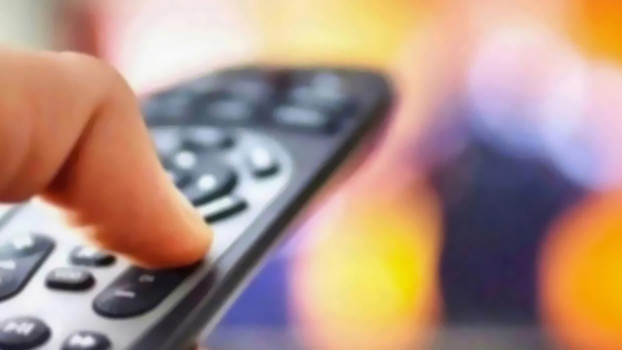 Karadut, Güzel Aşklar Diyarı ve Kızıl Goncalar Reyting Sonuçları Pazartesi