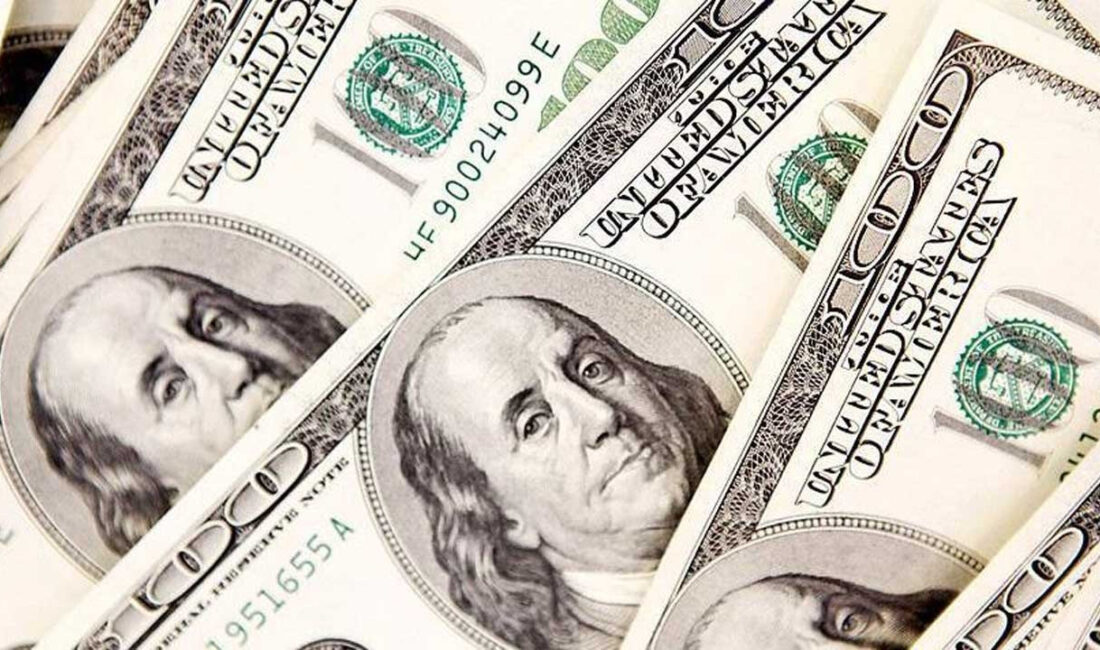 Dolar ve Euro Güncel Fiyatları – 14 Ekim 2024Haberin BaşlıklarıDolar