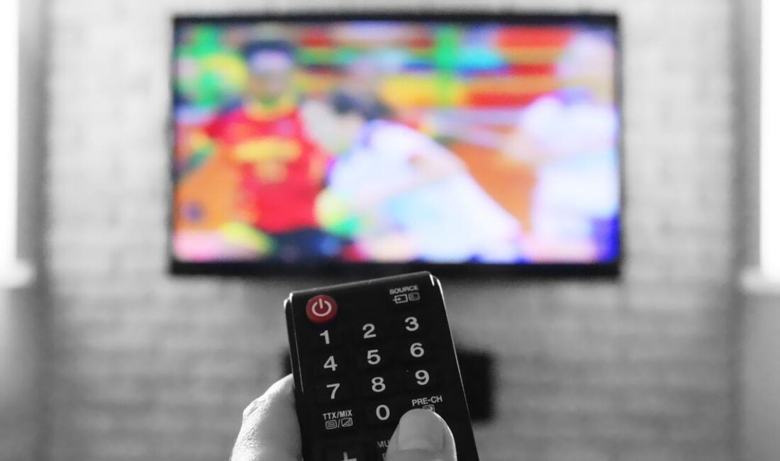 15 Ekim 2024 reyting sonuçları merakla beklenen bir konuydu. Salı
