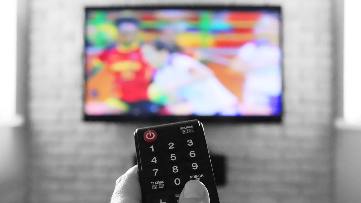 15 Ekim 2024 reyting sonuçları merakla beklenen bir konuydu. Salı