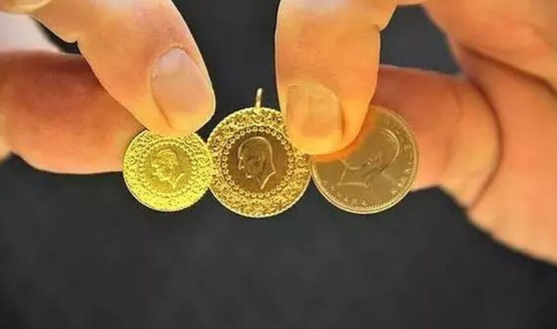 Ekonomi ve Siyaset Gündemindeki Son Dakika GelişmeleriHaberin BaşlıklarıEkonomi ve Siyaset