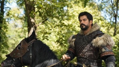 16 Ekim 2024 Reyting Sonuçları: Masterchef, Kızıl Goncalar, Karadut Sıralaması Kuruluş Osman