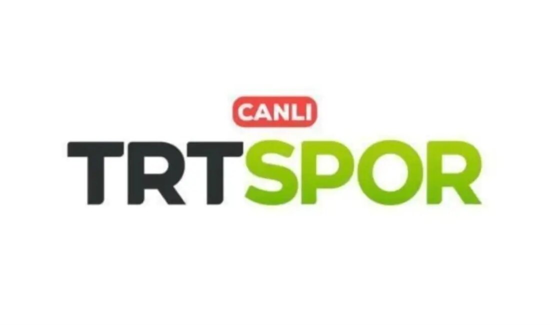 TRT Spor Canlı Maç İzle – Barcelona Young Boys Maçı