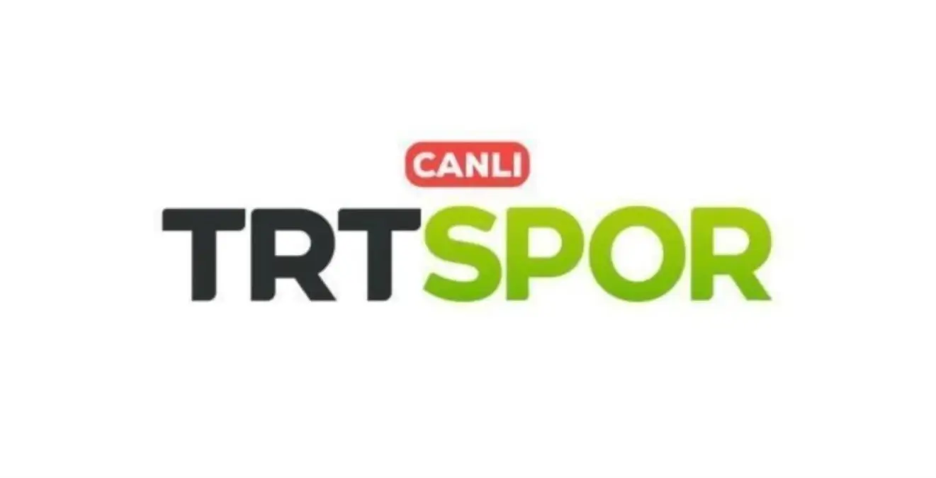 TRT Spor Canlı Maç İzle – Barcelona Young Boys Maçı