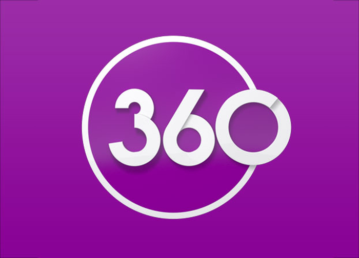 TV8 Yayın Akışı
