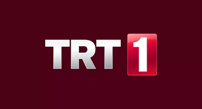 STAR TV Yayın Akışı