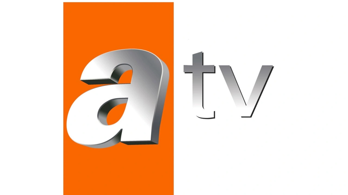 Show TV Yayın Akışı