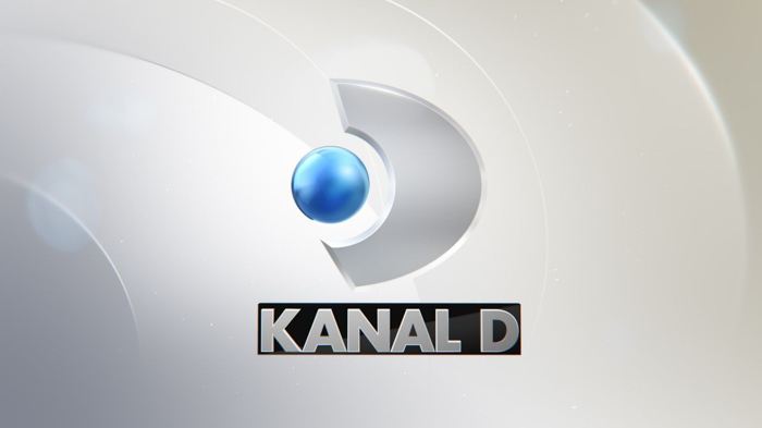 NOW TV Yayın Akışı