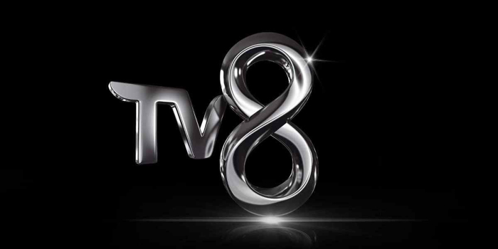 TRT1 Yayın Akışı
