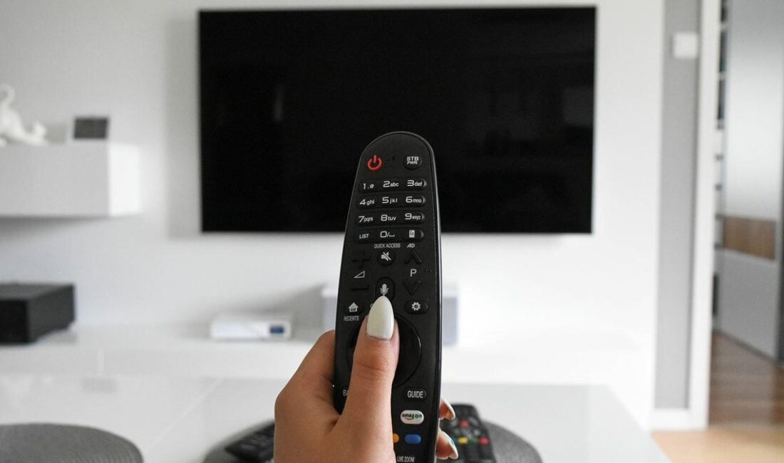 2 Ekim 2024 TV Yayın Akışı ve Diziler 2 Ekim