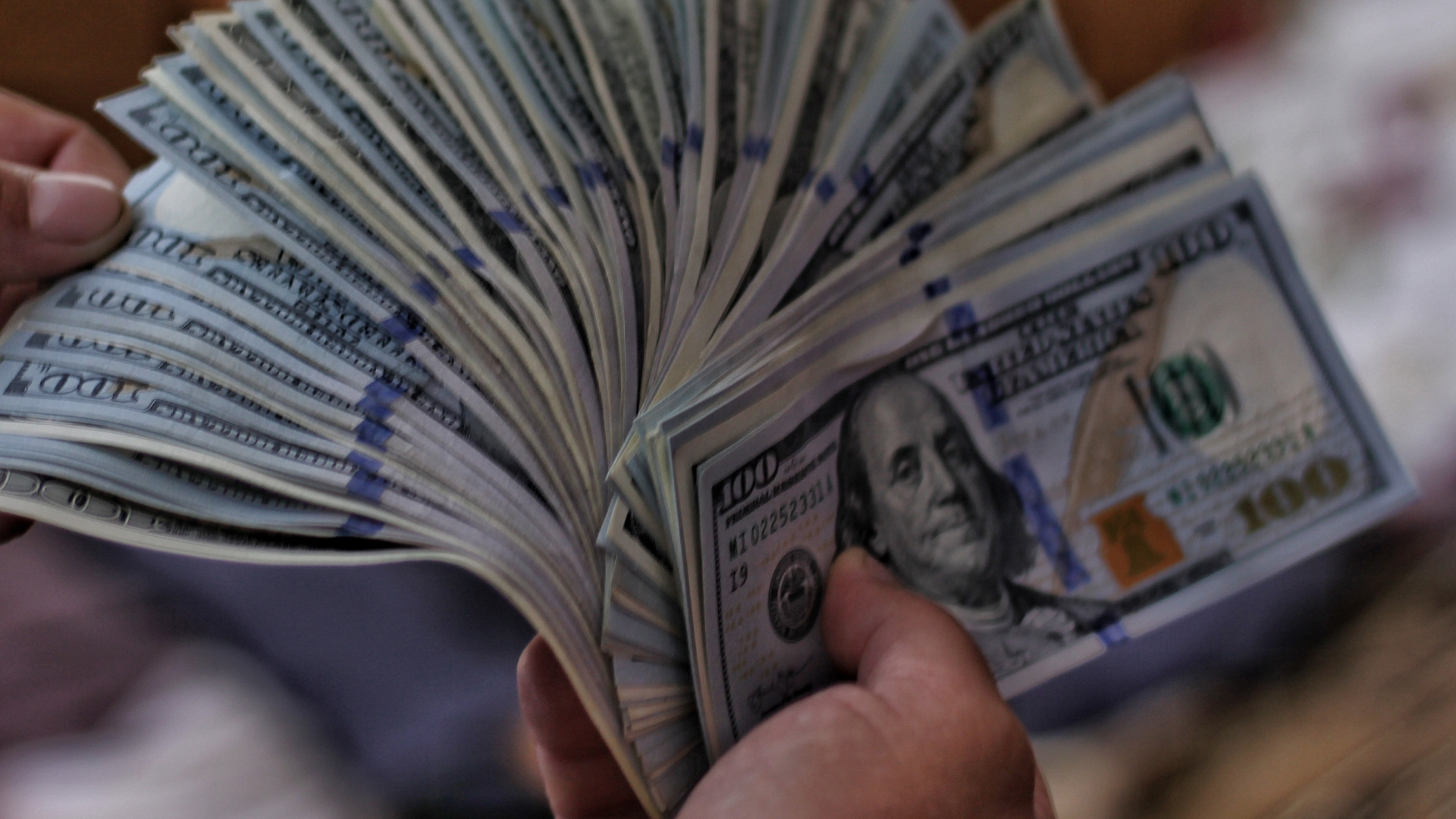1727896663 Kripto Analisti Bu Grubu Birakmam Diyor 6 Altcoin Firsati Paylasti