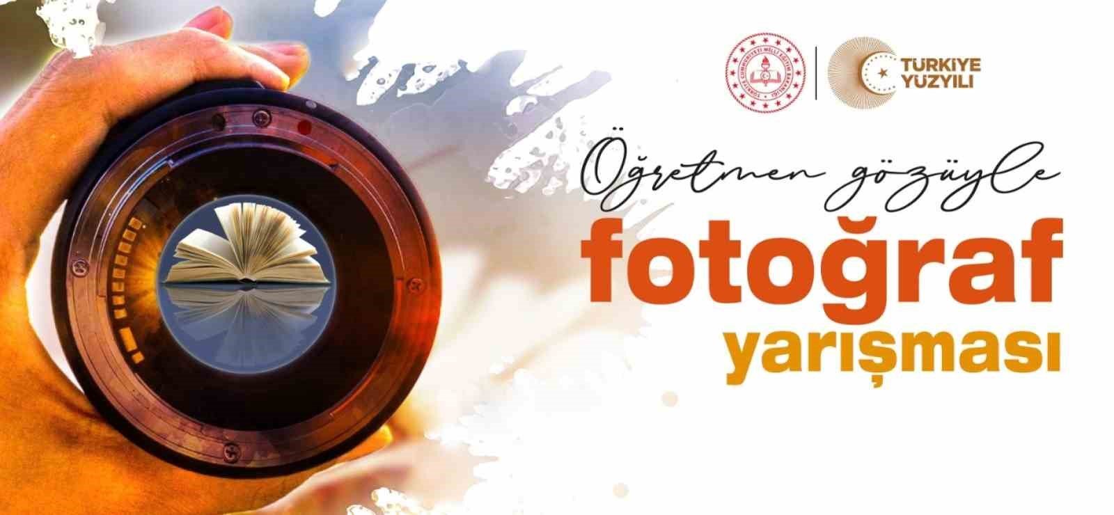 1727900507 Ogretmen Bakis Acisiyla Egitimin Izinde Fotograf Yarismasi