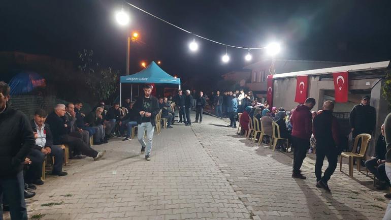 Çanakkale’ye Şehit Ateşi Düştü - Güncel Gündem Haberleri Çanakkale’ye şehit ateşi düştü
