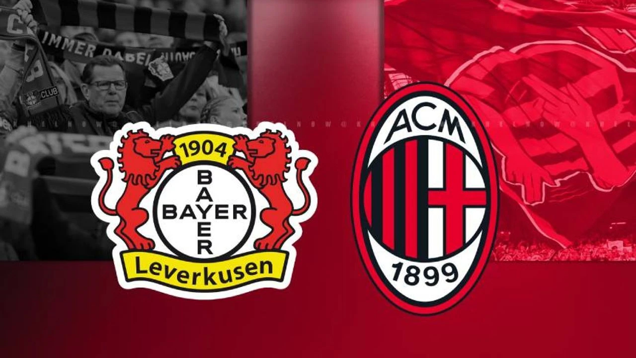 1727912425 Bayer Leverkusen Milan Maci Canli Izle Bayer Leverkusen Milan Mac