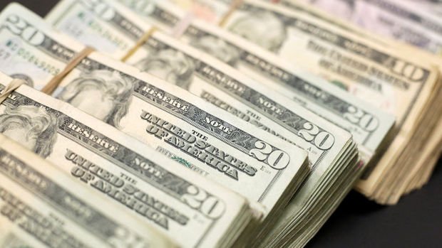 Kur Korumalı Mevduatlar 1,5 Trilyon TL Seviyesini Koruyor BDDK verilerine