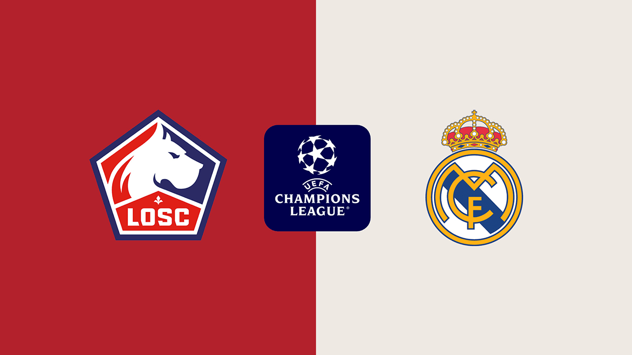1727966758 Lille Real Madrid Canli Izle Tabii Spor Lille Real