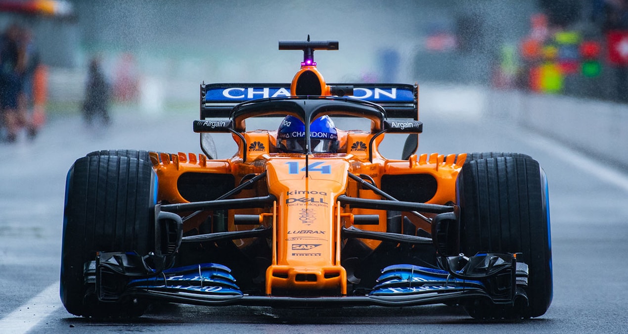 1727980843 Formula 1e Tarihi Bir Anlasmayla 1 Milyar Dolarlik Sponsorluk Deali