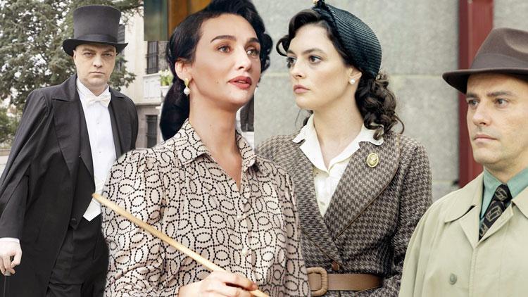 Atatürk’ün Talebiyle Bestelenen İlk Türk Operası “Özsoy”un Hikâyesi Film Oldu