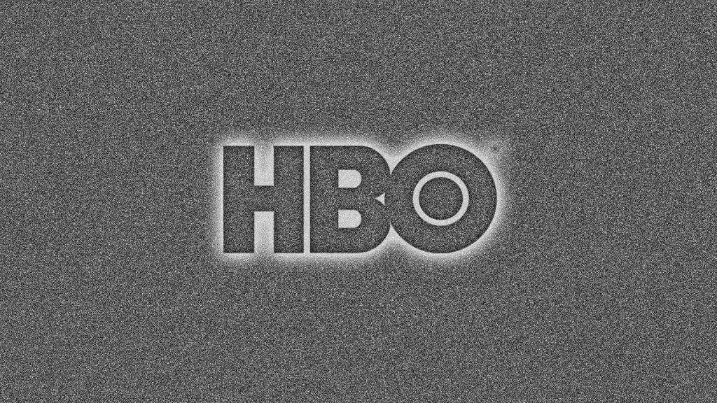 1728081350 623 Hbo Acikladi Bitcoinin Kurucusu Tespit Edildi