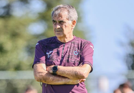 Trabzonspor, Hatayspor Maçı İçin Hatay’a Hareket Etti Trabzonspor, Hatayspor Deplasmanı
