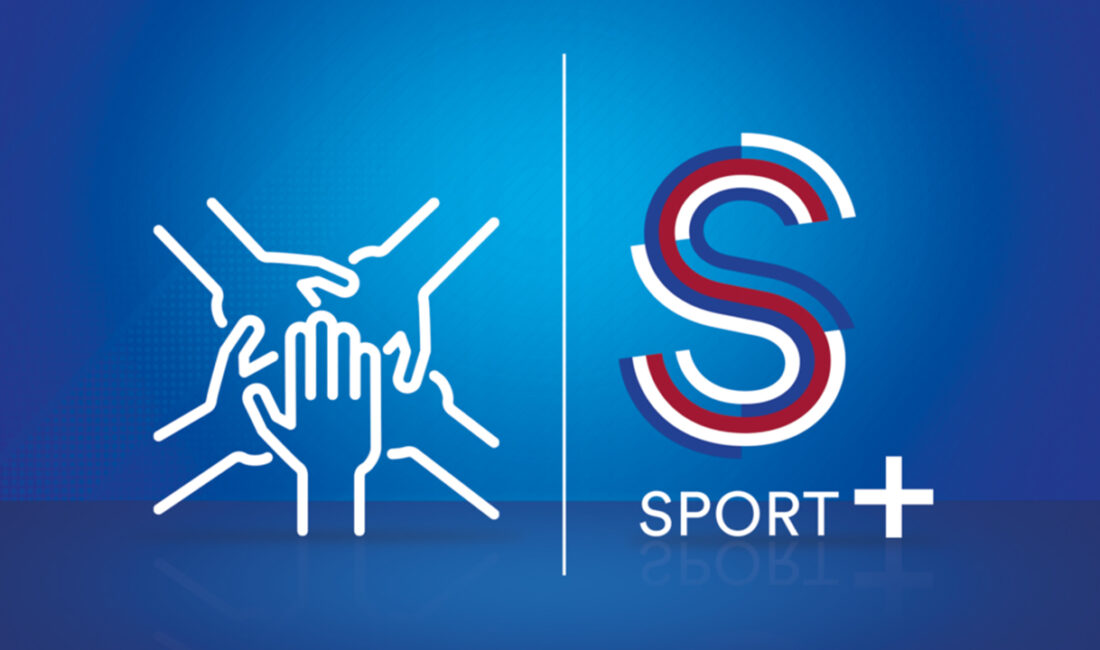 S Sport Plus Canlı Yayın Keyfi ve Şifresiz Maç İzleme
