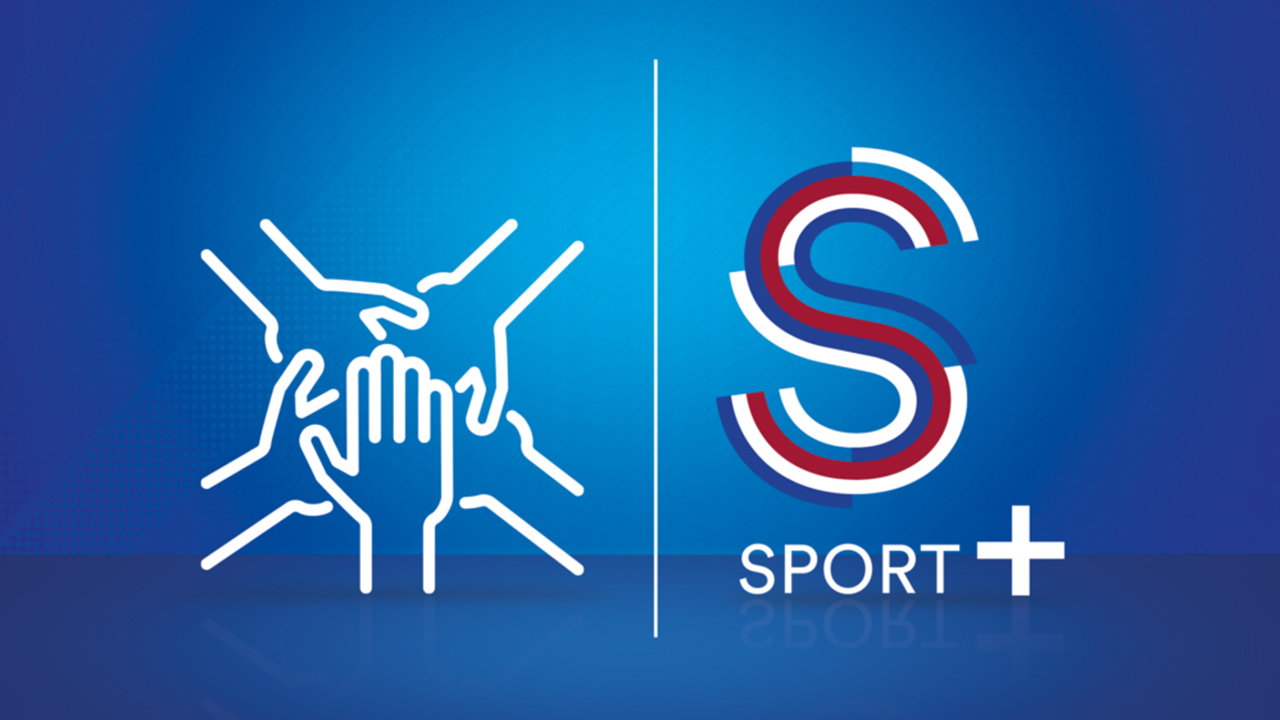 S Sport Plus Canlı Yayın Keyfi ve Şifresiz Maç İzleme