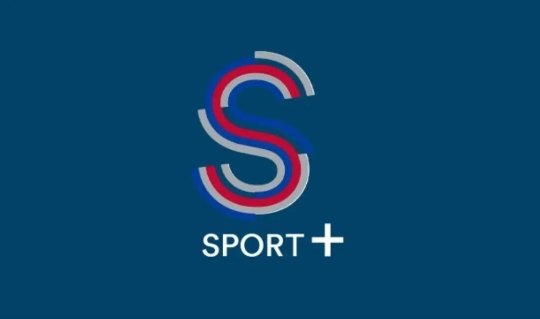 S Sport Canlı İzle Linki – S Sport Plus 4K