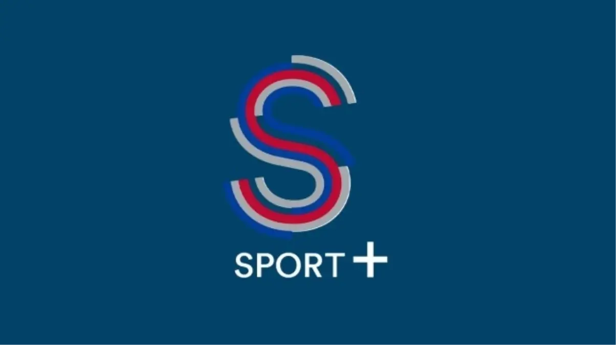 S Sport Canlı İzle Linki – S Sport Plus 4K