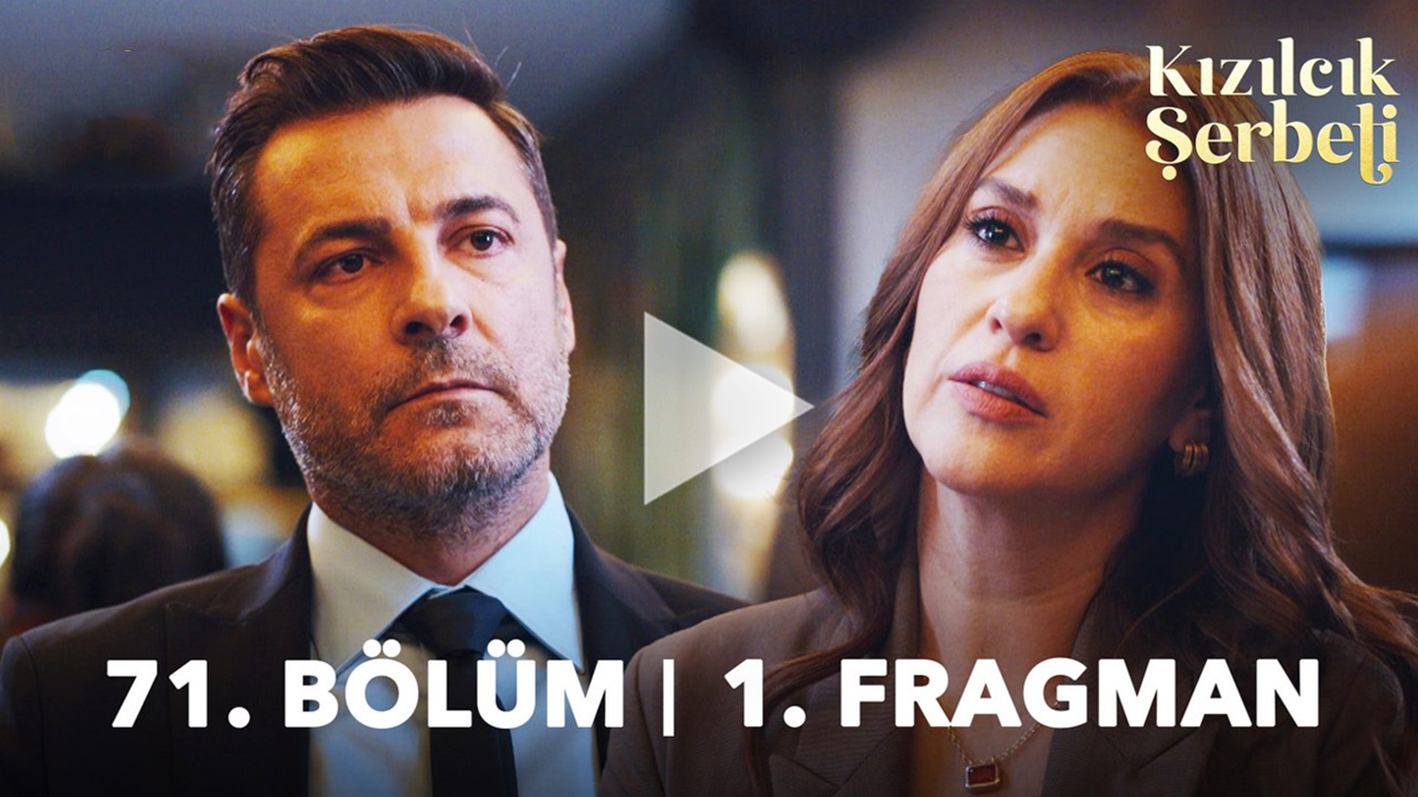 Gönül Dağı
