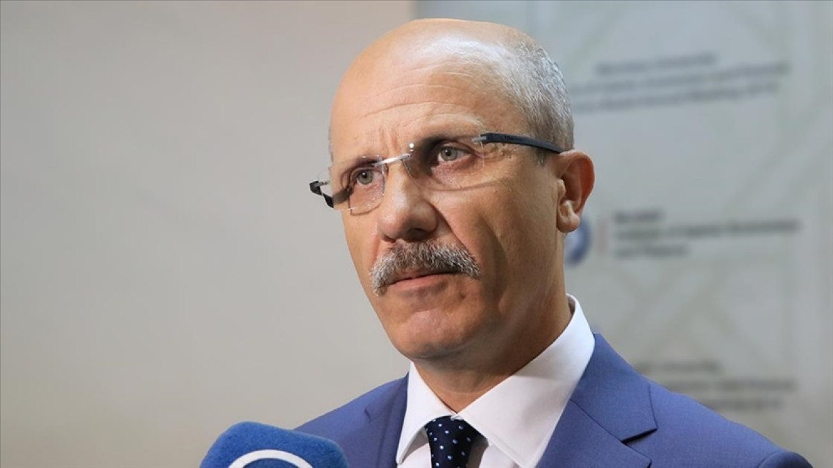 1728222400 687 YOK Universite Sistemine Iliskin Degisiklik Iddialarini Yalanladi