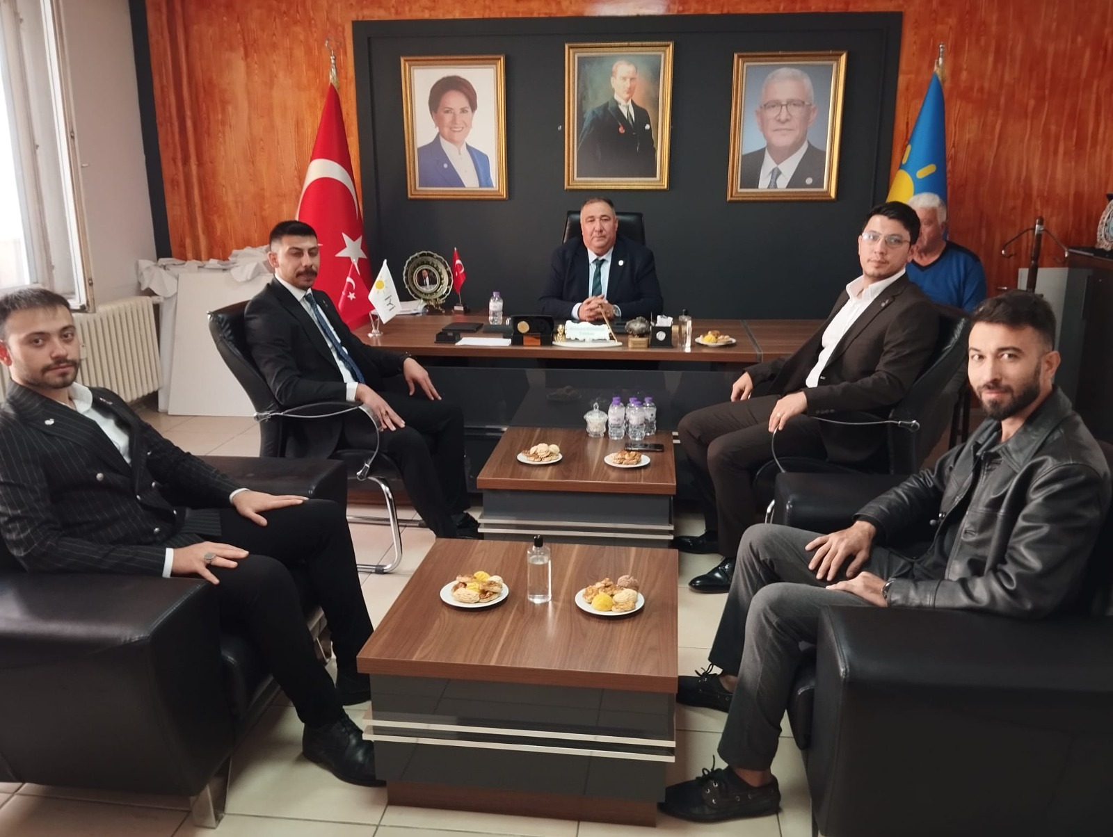 1728222519 226 Turkiyenin Guvenlik Sorunlari Son Dakika Haberleri