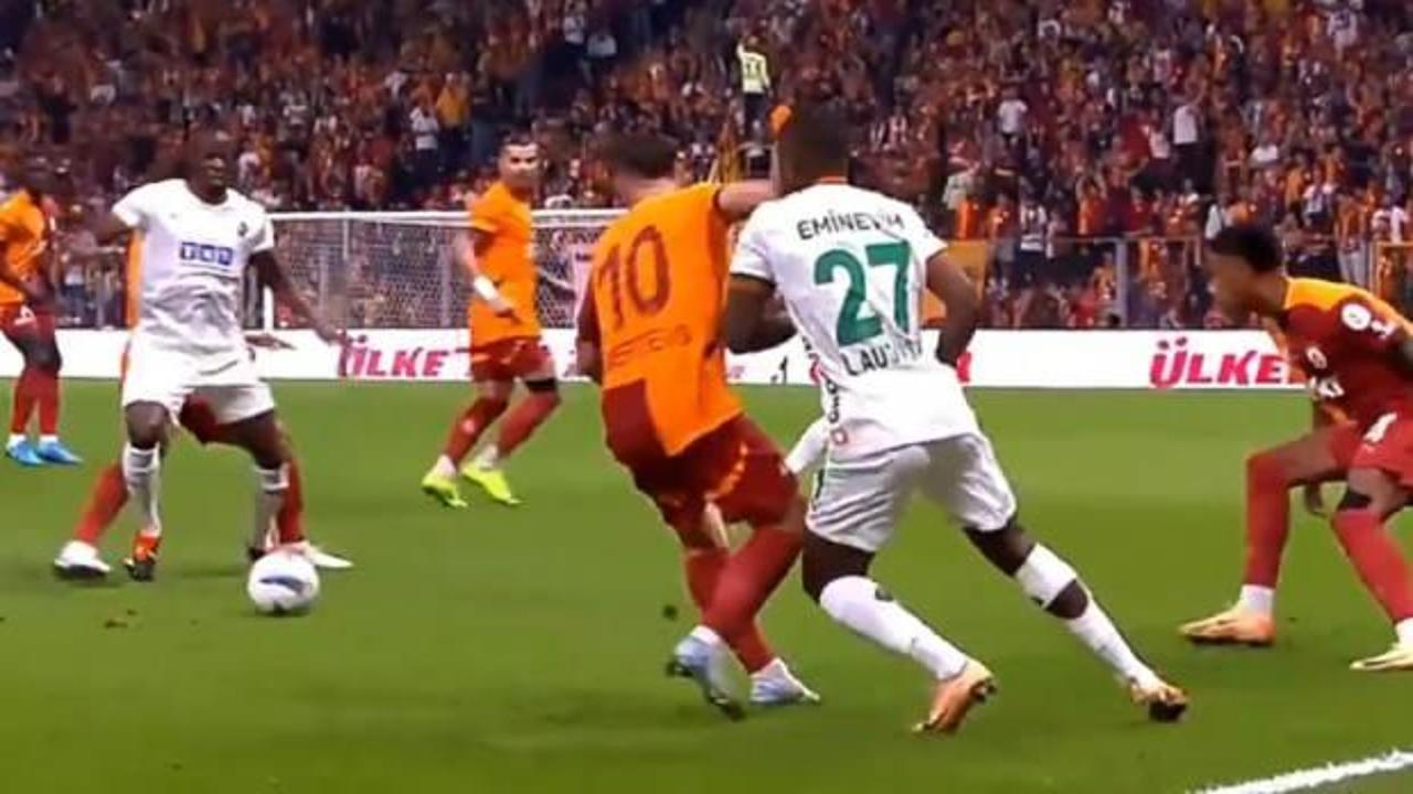 1728266073 Mertensin Pozisyonu Tartisma Yaratti Kirmizi Kart Gerekliligi