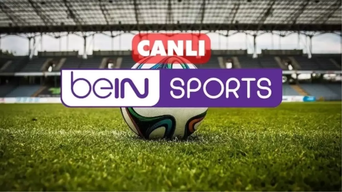 Futbolseverler İçin Canlı Maç İzleme Rehberi Futbol heyecanını evinize taşımak