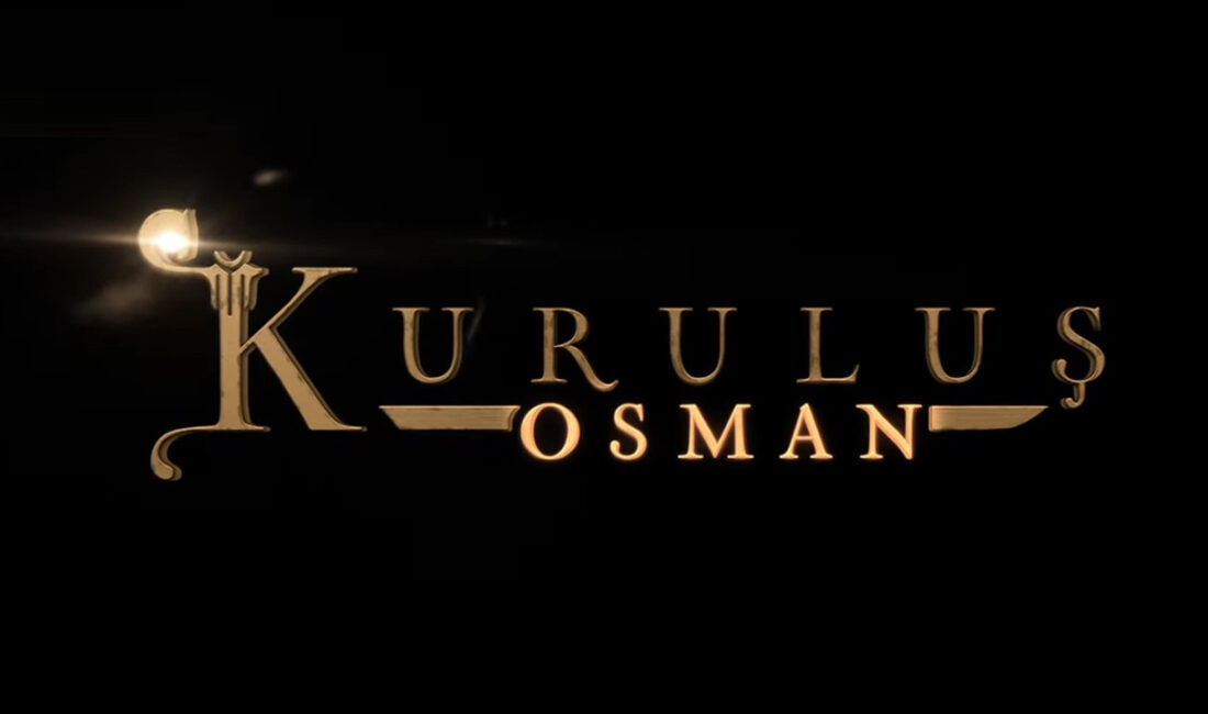 Kuruluş Osman Oyuncularından İki Aşk Haberi! Belgin Şimşek ve Faruk