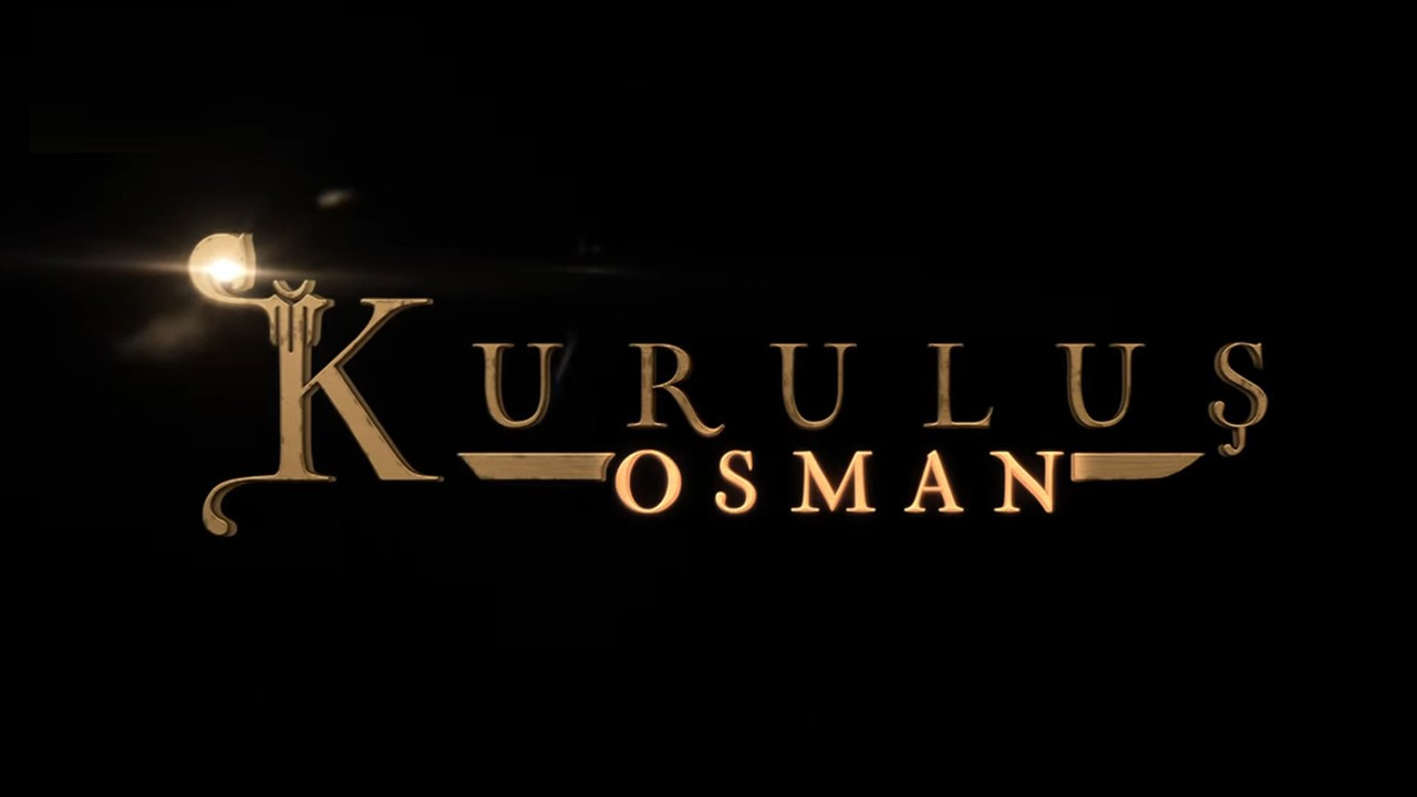 Kuruluş Osman Oyuncularından İki Aşk Haberi! Belgin Şimşek ve Faruk