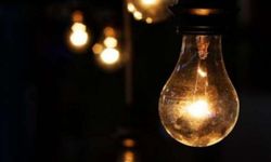 Bitlis Emniyetinden Okul Çevrelerinde Sıkı Denetim Uygulaması Bitlis Merkez Tatvan ve Hizan İlçesinde Pazartesi Elektrikler Kesilecek!