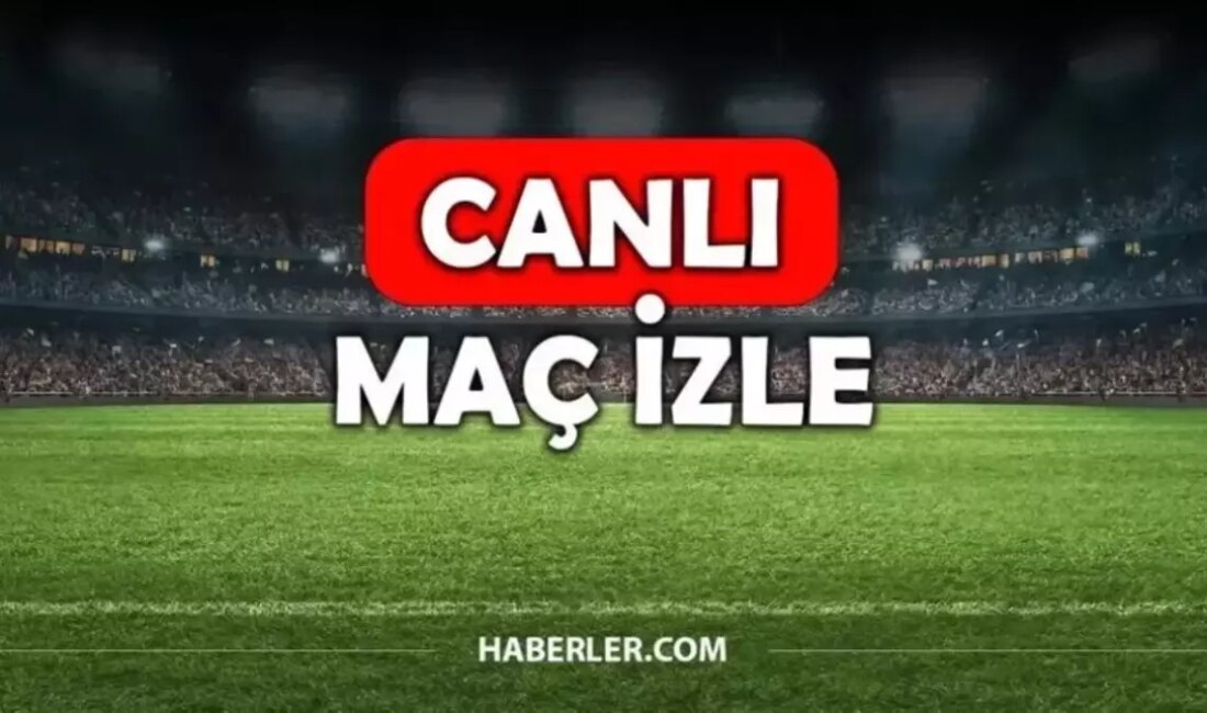 Galatasaray-Alanyaspor Maçı Bugün: Canlı İzle ve 11’ler Açıklandı! Galatasaray ile