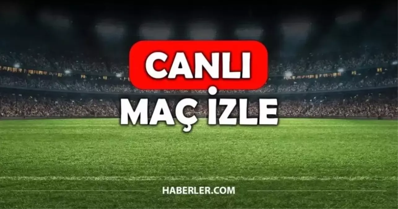 Galatasaray-Alanyaspor Maçı Bugün: Canlı İzle ve 11’ler Açıklandı! Galatasaray ile