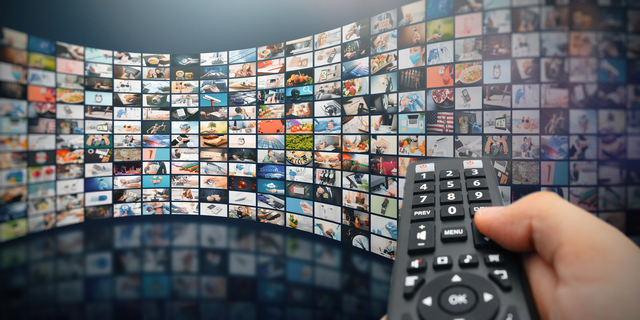 8 Ekim TV Yayın Akışı ve Reyting Sonuçları Akşamın Dizileri