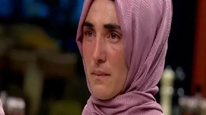 Afyonkarahisar Belediye Başkanı, MasterChef Ayşe Ekiz’e İş TeklifiHaberin BaşlıklarıAfyonkarahisar Belediye
