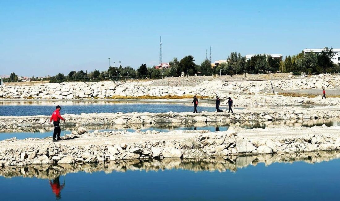 Van’da Kaybolan Üniversite Öğrencisi Rojin Kabaiş Hala Bulunamadı Aramalar Devam
