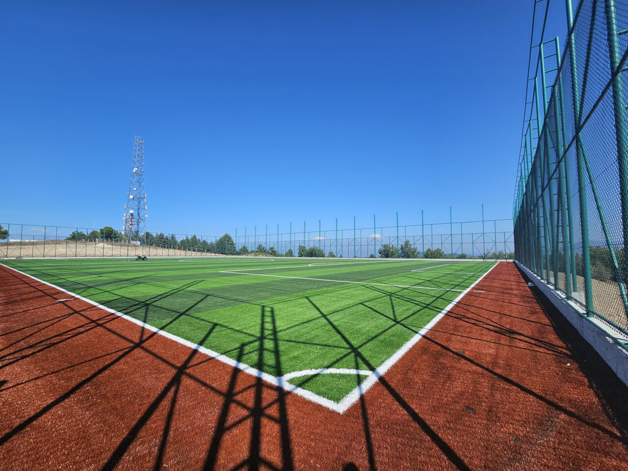 1728492833 Bursaya Yeni Futbol Sahasi Olay Gazetesinin Kesfi
