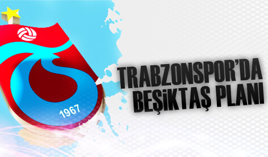 Trabzonspor Kadın Futbol Takımı, Beşiktaş Maçı Öncesi Moralli Trabzonspor Kadın