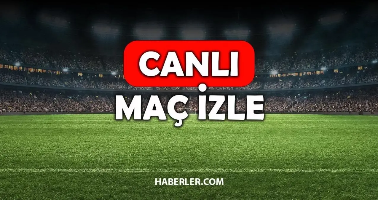 Canlı Maç İzle Linkleri ve Platformları Futbolseverler, Avrupa kupaları ve