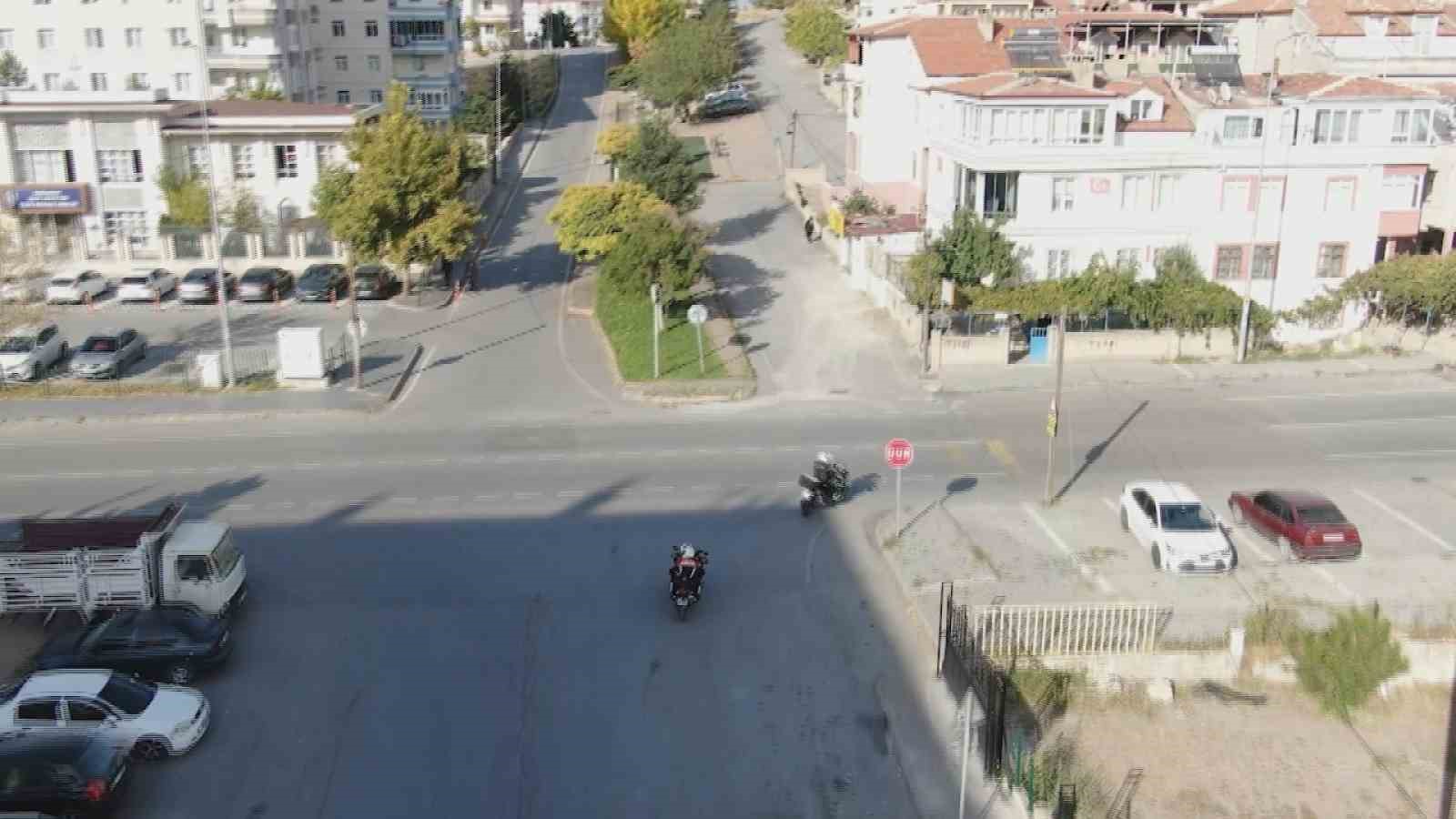 1728622910 566 Polisinden Okul Cevresinde Narko Okul Operasyonu Yasam