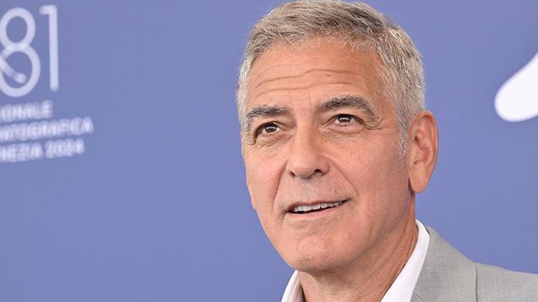 Seçimi bilim yaptı… Dünyanın en yakışıklı 10 erkeği belli oldu: Listenin ilk sırası yeni James Bond’un