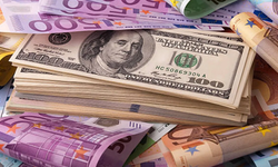 Türkiye'nin En Büyük Kripto Buluşması! İCRYPEX Zirvesi'nde Yerini Alın Dolar kuru bugün ne kadar? 11 Ekim 2024 dolar-Euro fiyatları