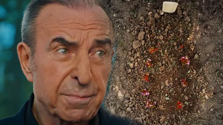 Arka Sokaklar Yeni Bölüm Fragmanı ve Detayları Arka Sokaklar dizisi,