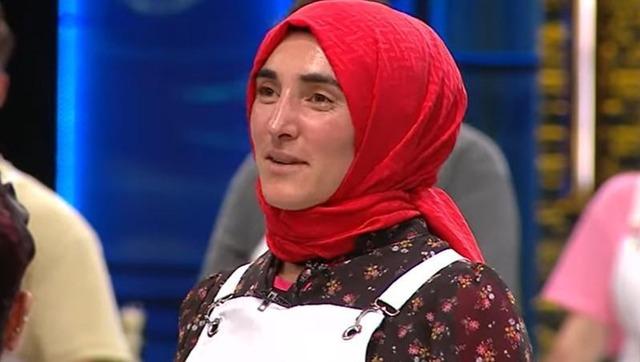 MasterChef Türkiye Yarışmacısı Ayşe Ekiz Gündemden Düşmüyor! Mehmet Yalçınkaya, Danilo