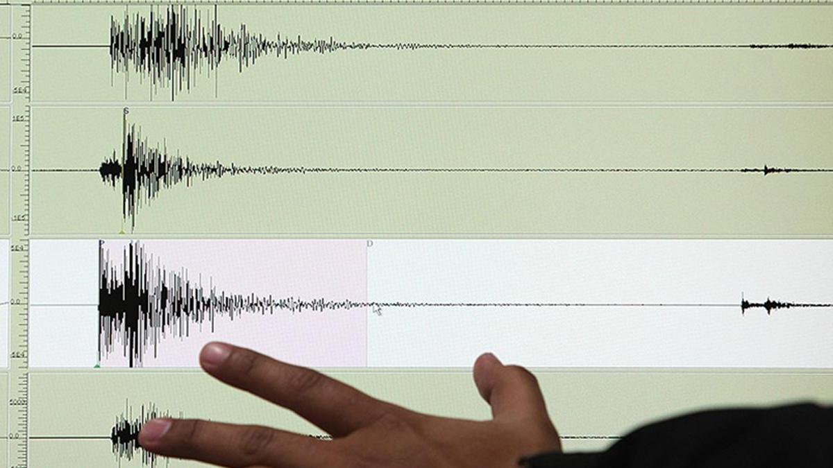 1728782652 Erzurumda Yasanan Korkutucu Deprem Olayi En Son Haberler